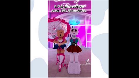 kogito royal high guards|TikTok.